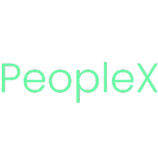PeopleX by Dreibrüder Group Jobs