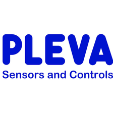 PLEVA Sensors and Controls Jobs