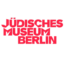 Stiftung Jüdisches Museum Berlin Jobs