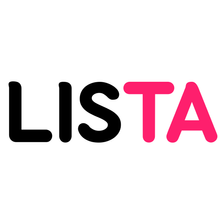 Lista (NexFind Consulting & Fora HR Consulting) Jobs