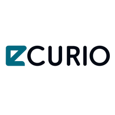 ECURIO GmbH Jobs