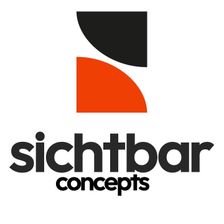 Sichtbar Concepts GmbH Jobs