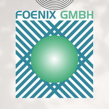 Foenix GmbH Jobs