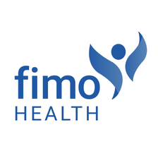 Fimo Health Jobs