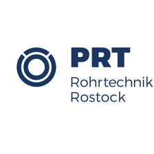 PRT Rohrtechnik Rostock GmbH Jobs