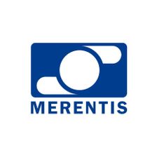 MERENTIS GmbH Jobs