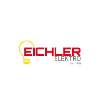Elektro-Eichler GmbH Jobs