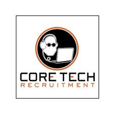 Core Tech Recruitment Jobs