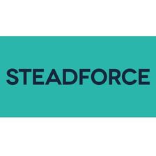 Steadforce GmbH Jobs