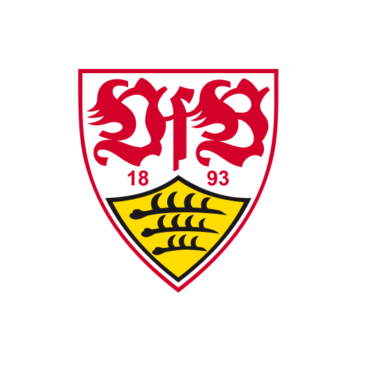 VfB Stuttgart 1893 AG Jobs