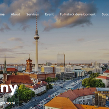 StartUp Campus Germany GmbH Jobs