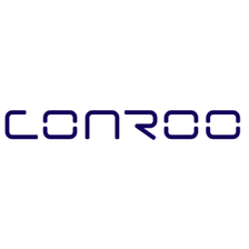 CONROO GmbH Jobs