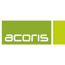 acoris AG Jobs