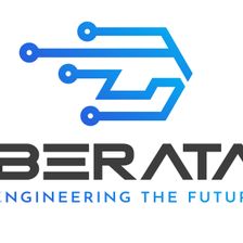 Berata GmbH Jobs