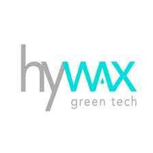 Hywax GmbH Jobs