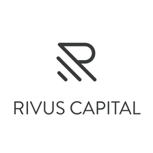 Rivus Capital Jobs