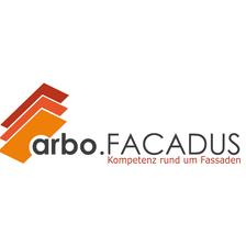 arbo.Facadus GmbH Jobs