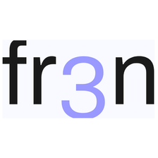 fr3n GmbH Jobs