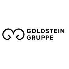 Goldstein Gruppe Jobs