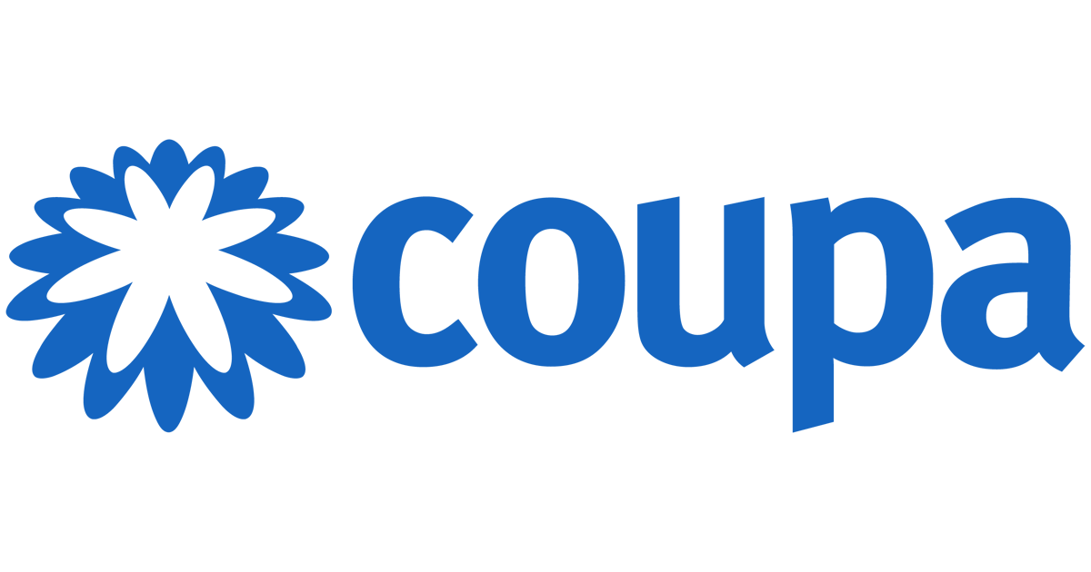 Coupa Jobs