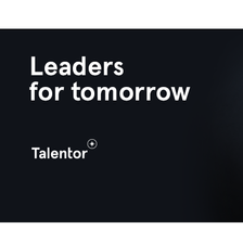 Talentor Germany Jobs