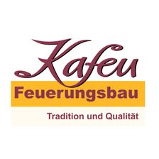 Kafeu Feuerungsbau GmbH & Co. KG Jobs