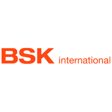 BSK - International Jobs