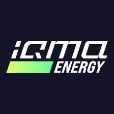 iQma Energy GmbH & Co.KG Jobs