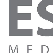 ESiS Medical Personalberatung Jobs