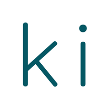 kiresult Jobs