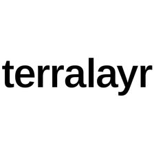 terralayr AG Jobs