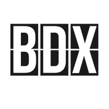 BDX MEDIA GMBH Jobs