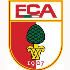 FC Augsburg 1907 GmbH & Co. KGaA Jobs