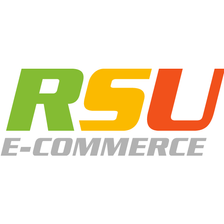 RSU GmbH Jobs