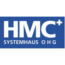 HMC Systemhaus OHG Jobs