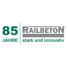 RAILBETON HAAS GmbH Jobs