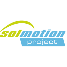 Solmotion Project GmbH Jobs