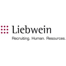 Liebwein Personalmanagement und -service GmbH Jobs