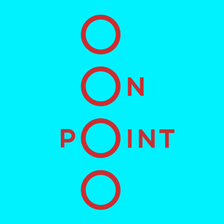ON-POINT Connect GmbH Jobs