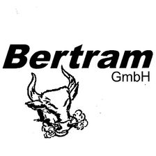 Bertram GmbH Jobs
