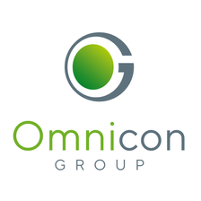 Omnicon Group Jobs