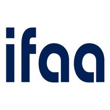 ifaa - Institut für angewandte Arbeitswissenschaft Jobs