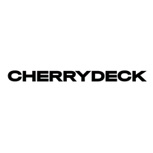 Cherrydeck Jobs