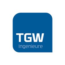 TGW Planungsgesellschft für Gebäudetechnik mbH Jobs