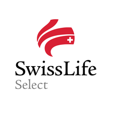 Swiss Life Select - Andreas Klämbt Jobs