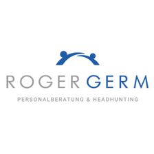 Roger Germ AG | Personalberatung Energie & Elektro Jobs