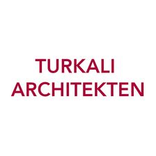 Zvonko Turkali Architekten Jobs
