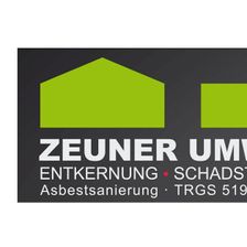 Zeuner Umwelttechnik GmbH Jobs