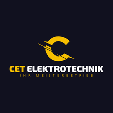 CET Elektrotechnik Jobs