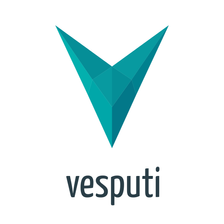 Vesputi GmbH Jobs